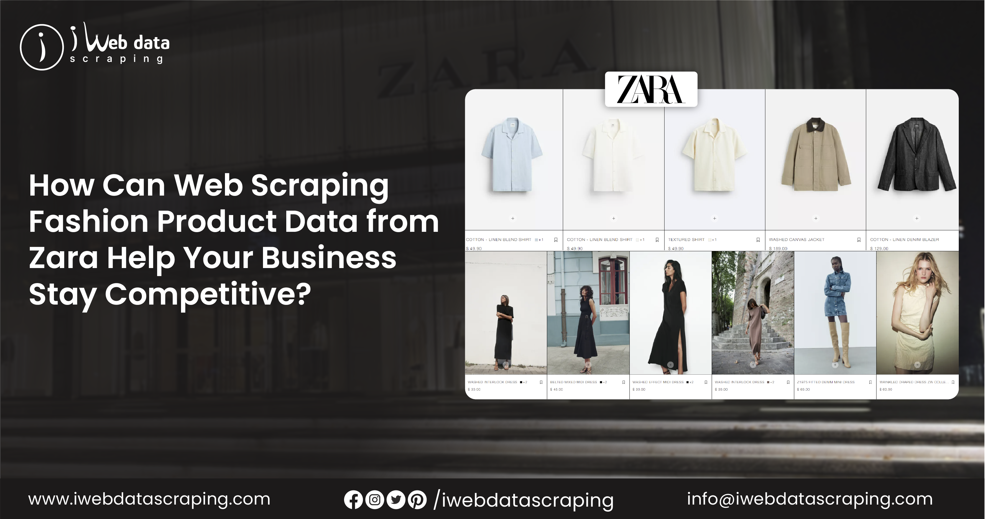 How-Can-Web-Scraping-Fashion-Product-Data-from-Zara-Help-Your-Business-Stay-Competitive